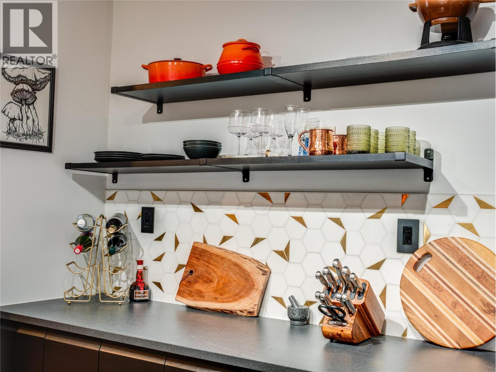 705 Glendale Avenue, Salmo