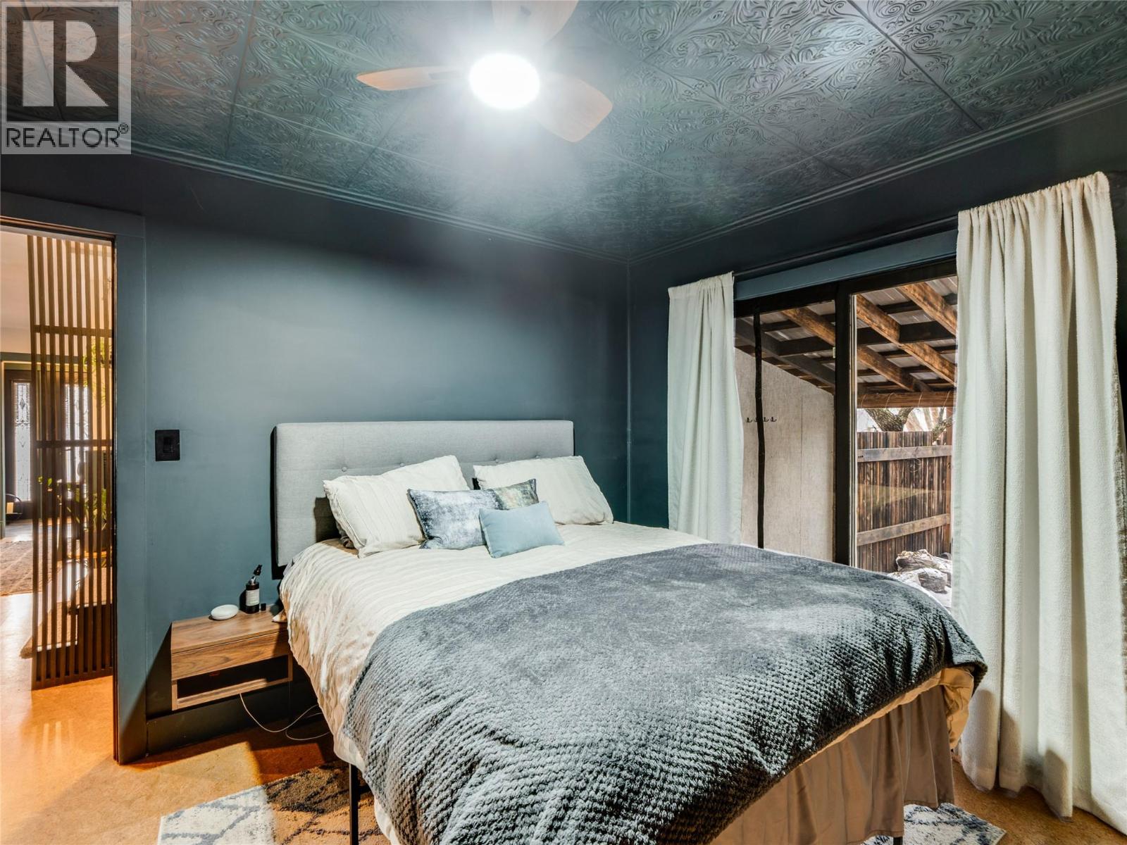 705 Glendale Avenue, Salmo