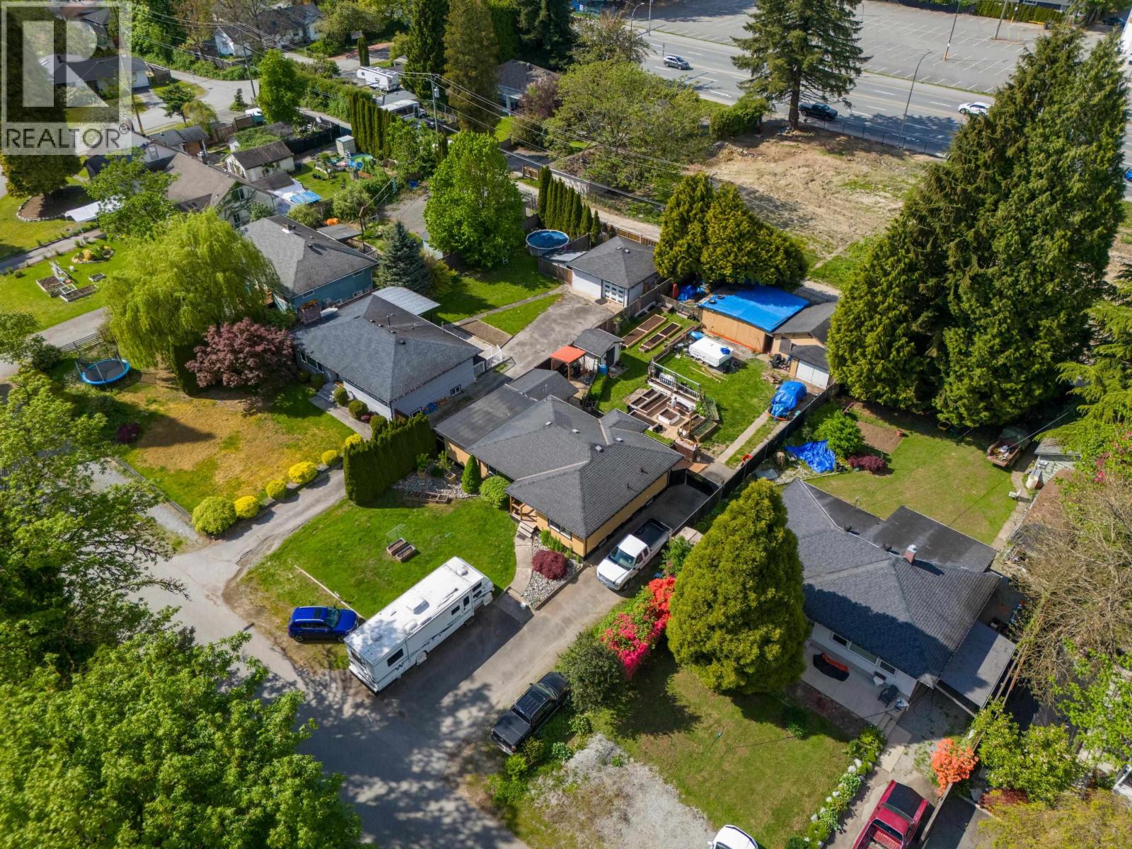 Vacant Land for Sale in Maple Ridge – 22147 CLIFF AVENUE, Maple Ridge - Image 7
