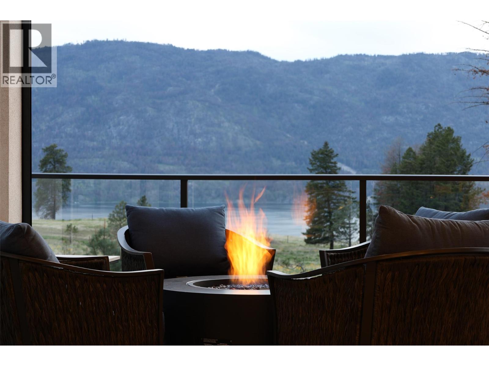 #25-10100 Tyndall Road, Lake Country