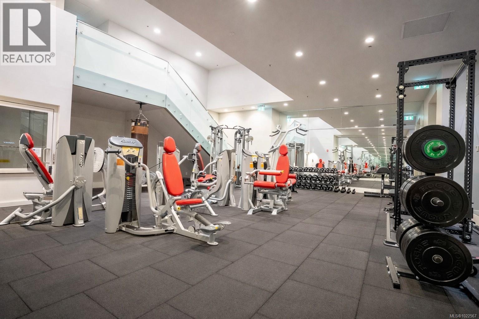 503 888 Government St, Victoria