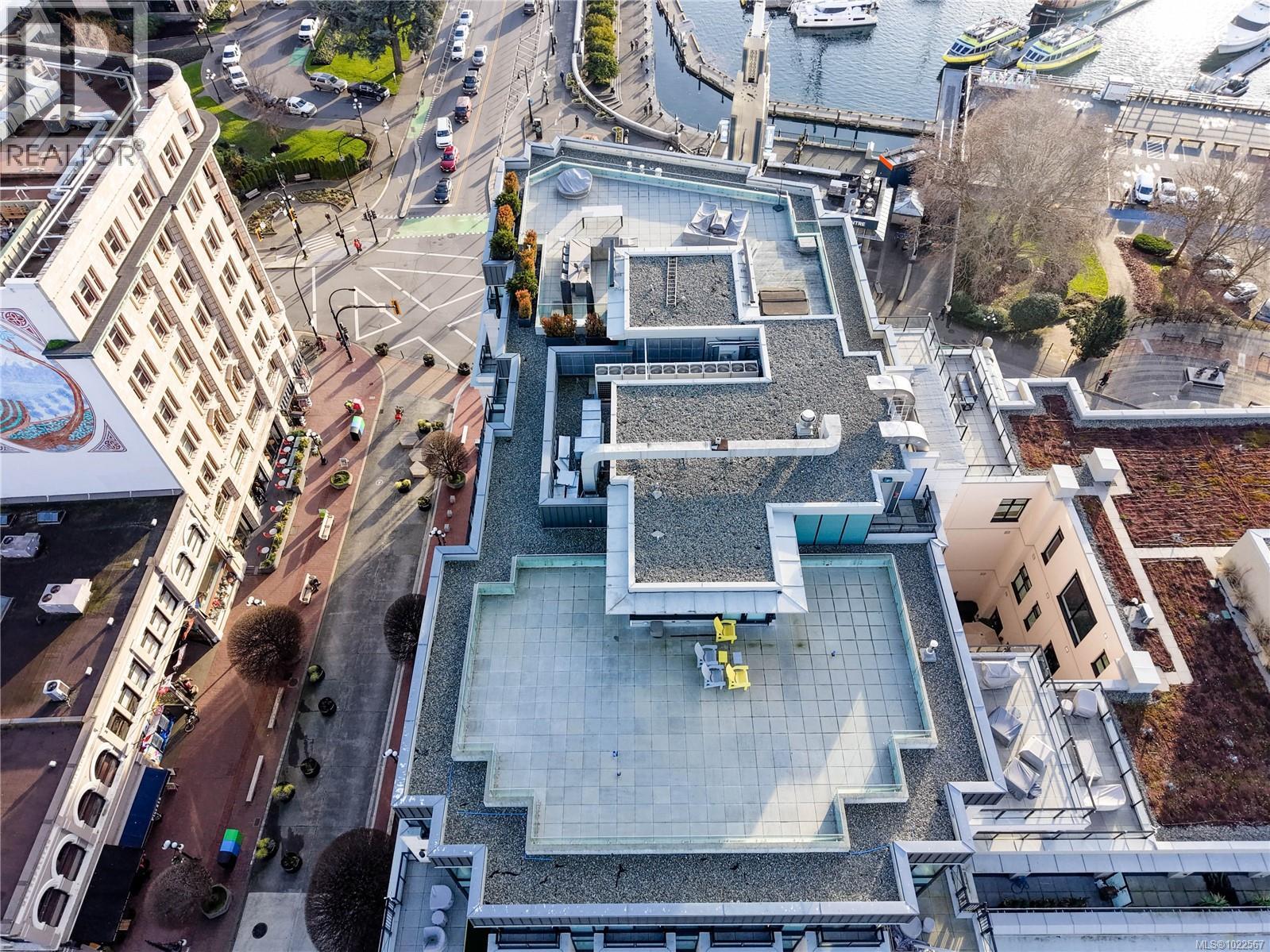 503 888 Government St, Victoria