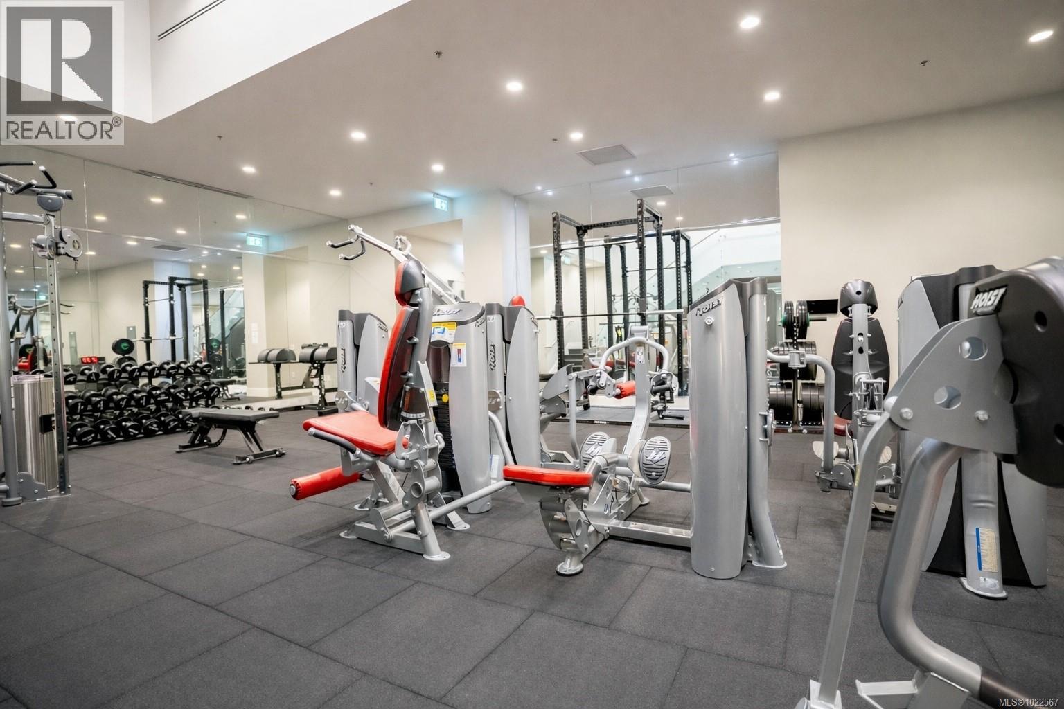 503 888 Government St, Victoria