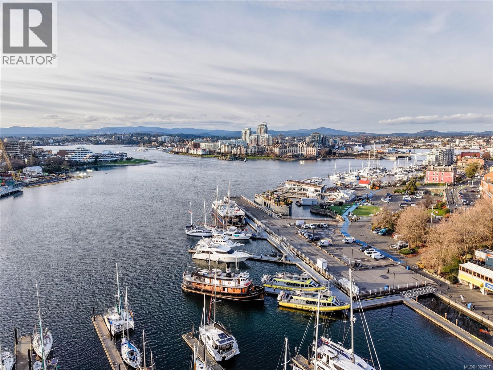 503 888 Government St, Victoria