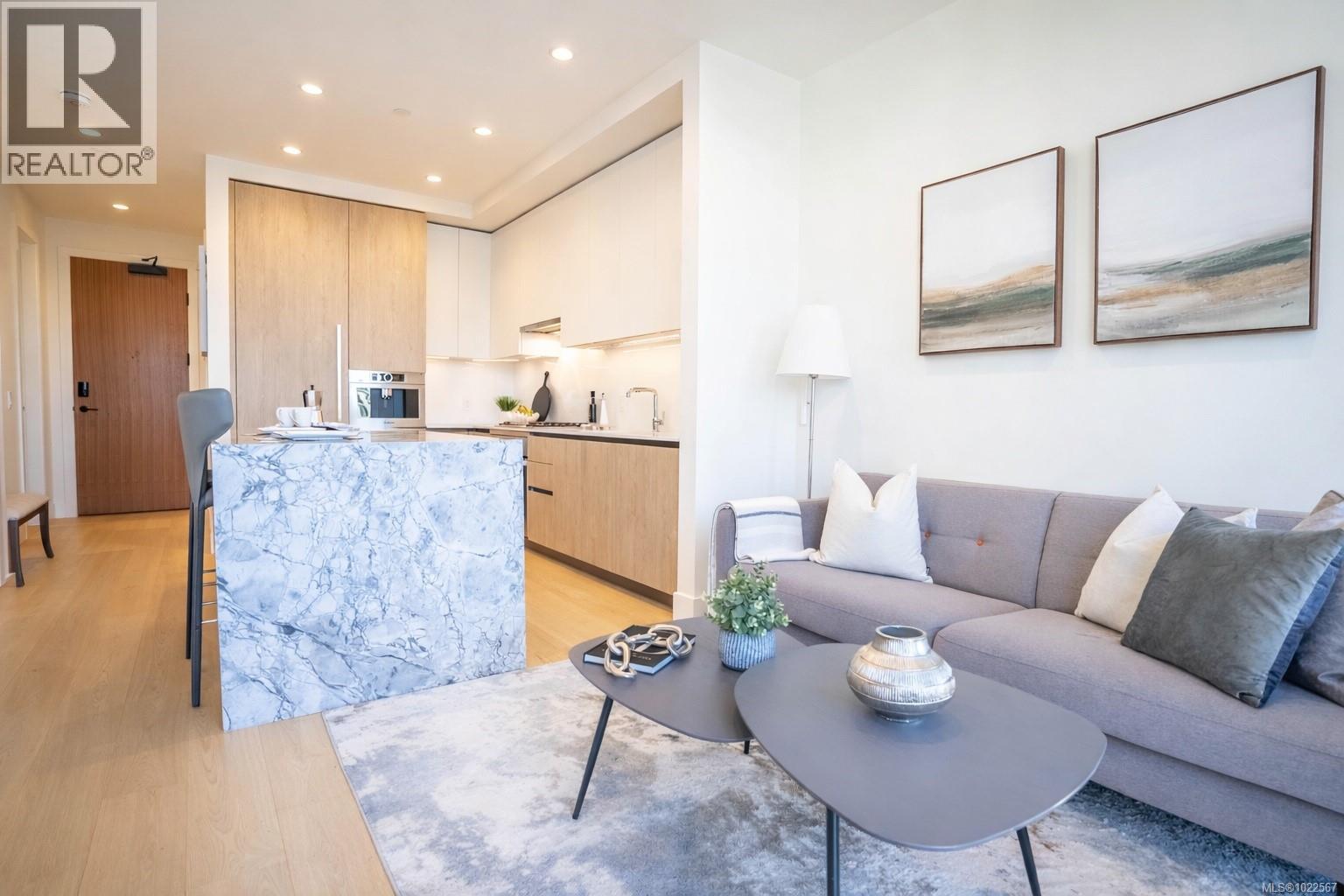 503 888 Government St, Victoria