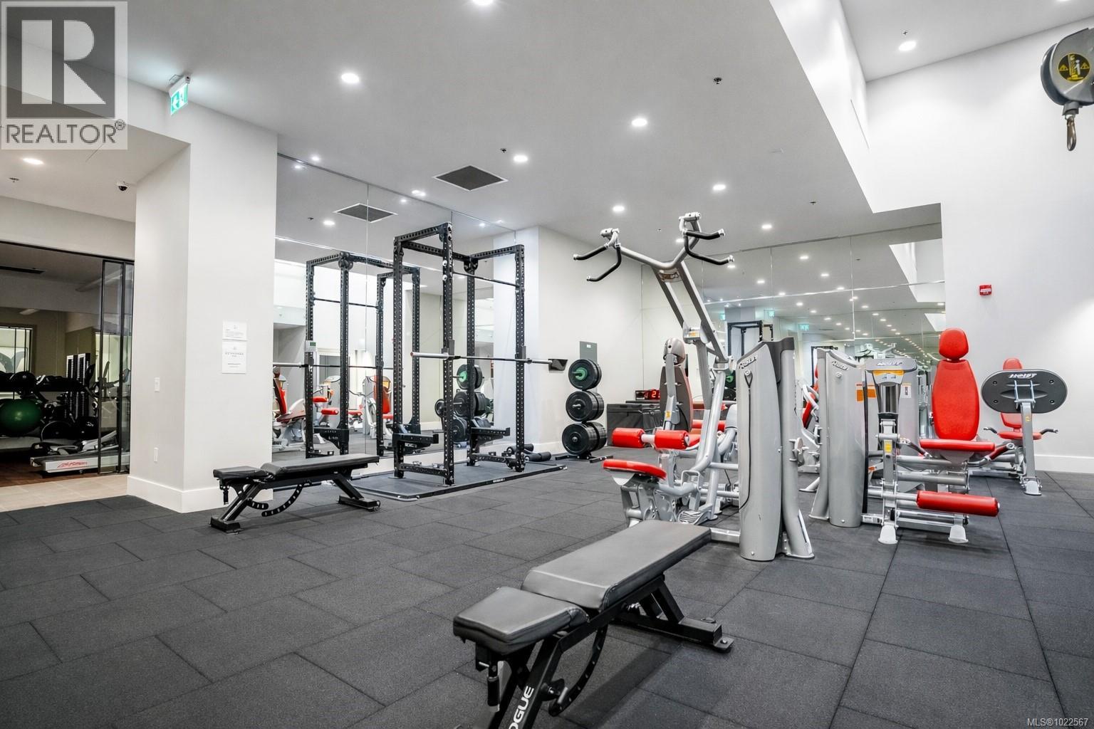 503 888 Government St, Victoria