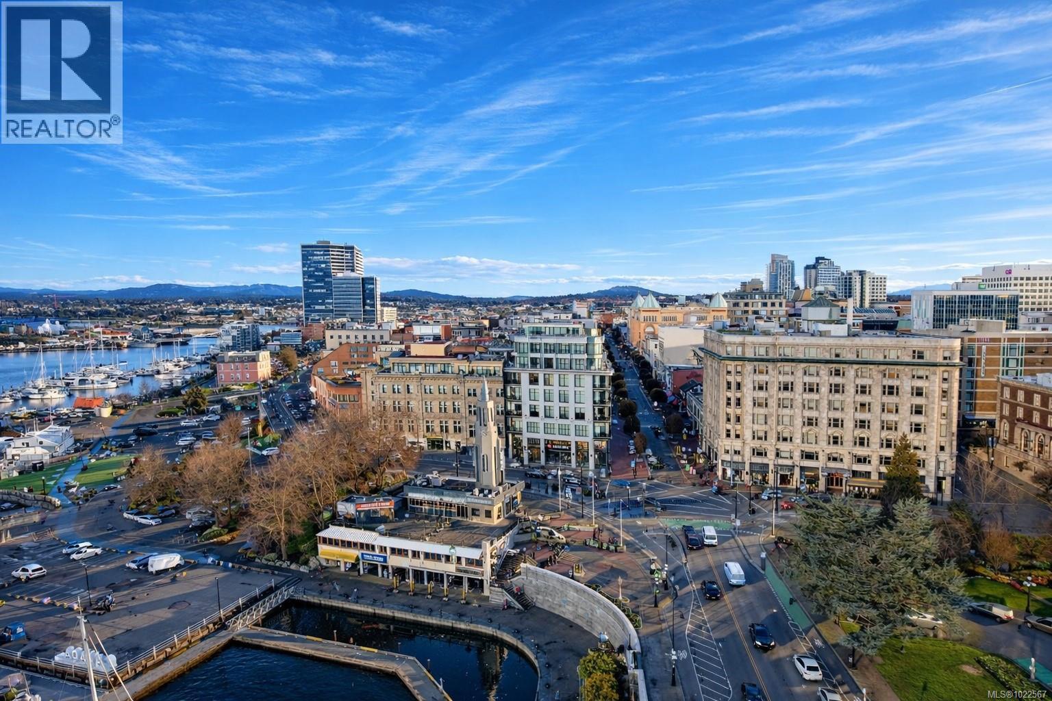 503 888 Government St, Victoria