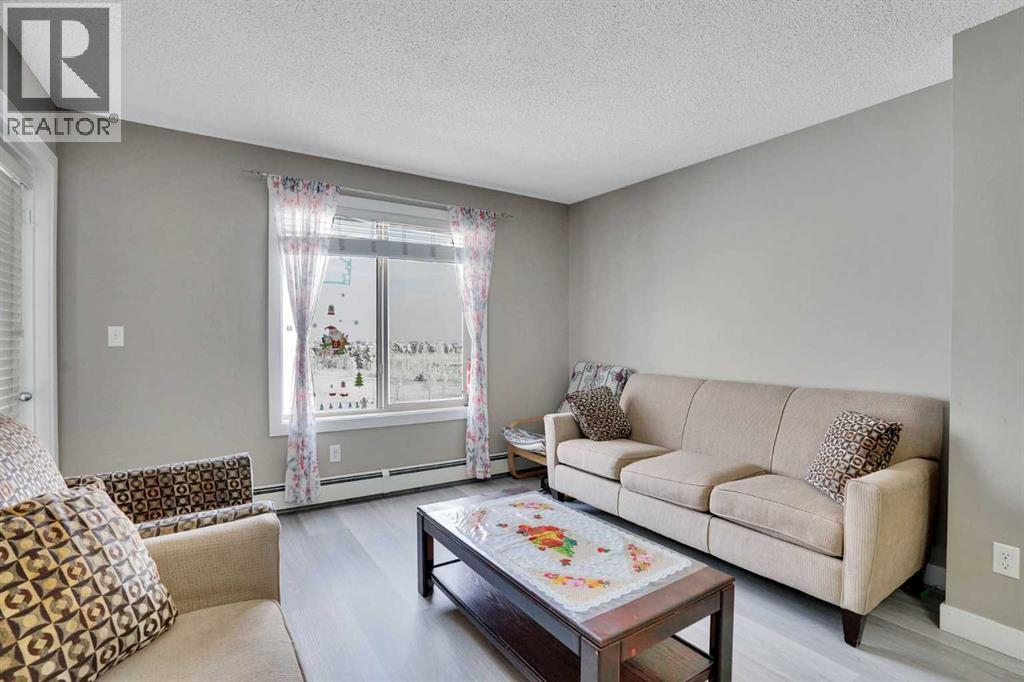 Single Family House for Sale in   Taralake Way NE Taradale Calgary 