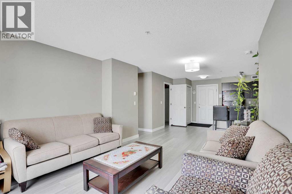 Single Family House for Sale in   Taralake Way NE Taradale Calgary 