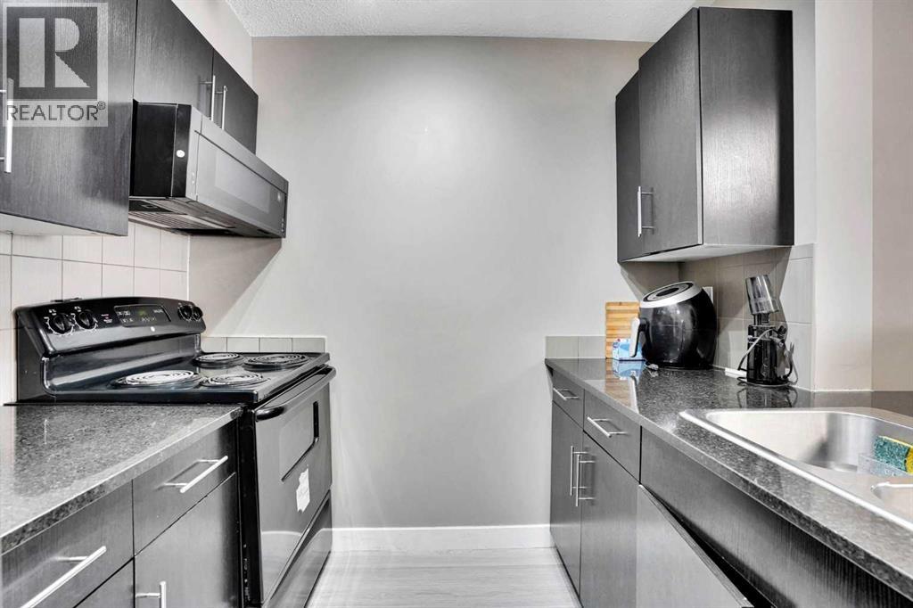 Single Family House for Sale in   Taralake Way NE Taradale Calgary 