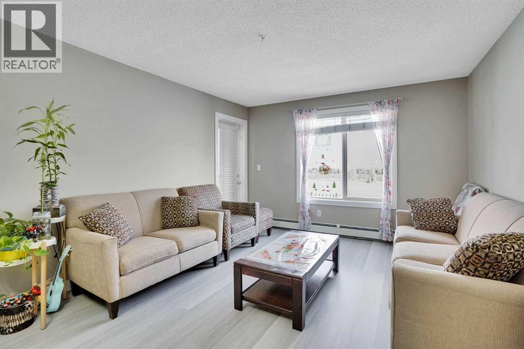 Single Family House for Sale in   Taralake Way NE Taradale Calgary 