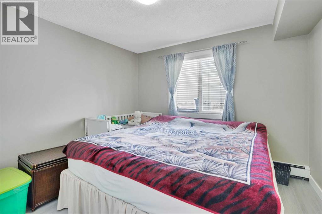 Single Family House for Sale in   Taralake Way NE Taradale Calgary 