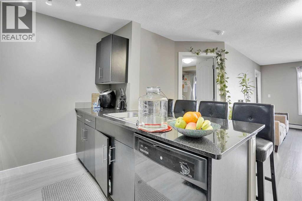 Single Family House for Sale in   Taralake Way NE Taradale Calgary 