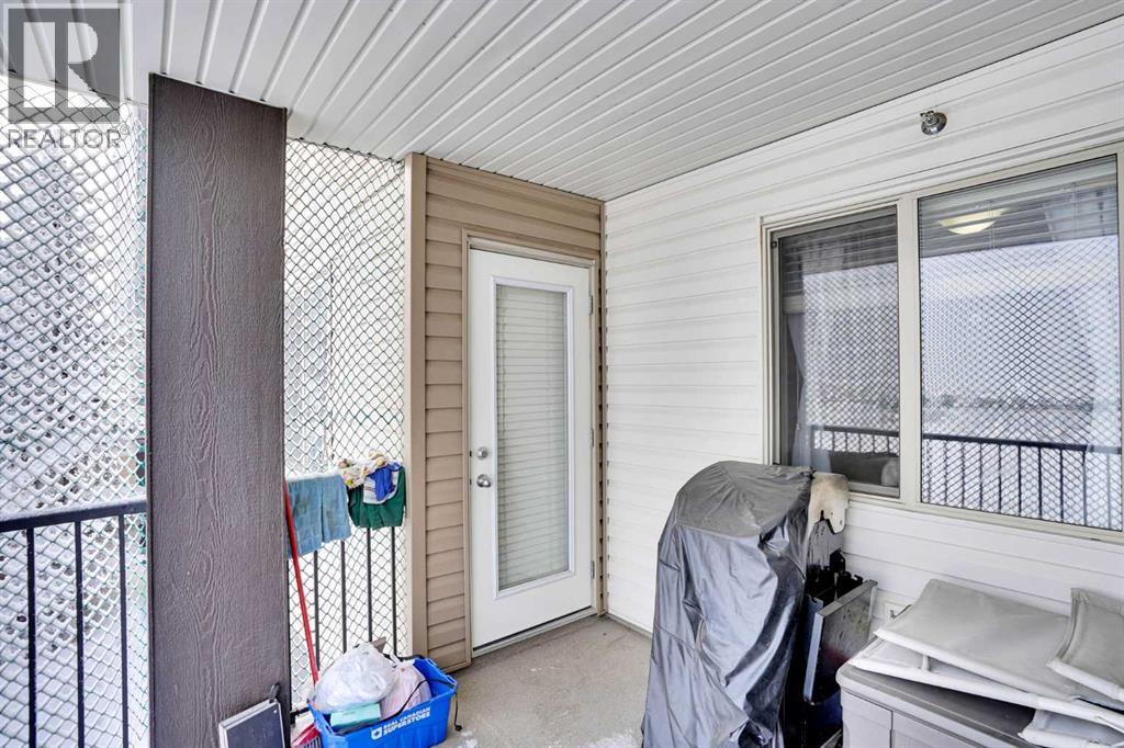 Single Family House for Sale in   Taralake Way NE Taradale Calgary 