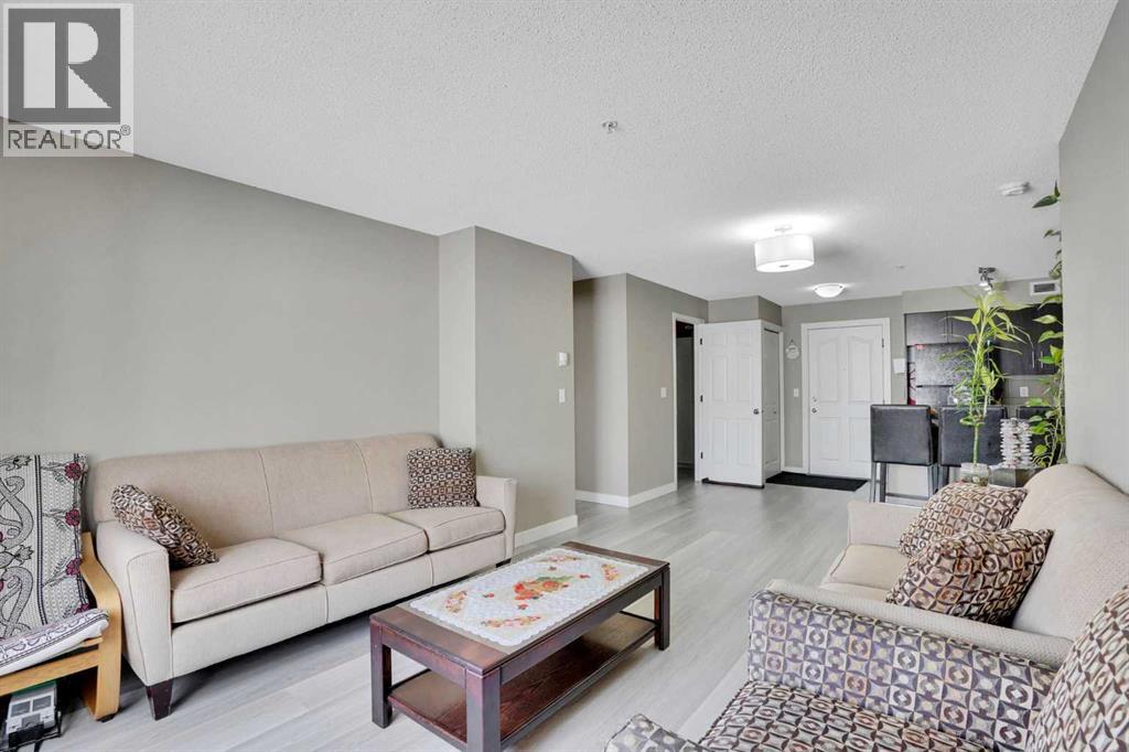 Single Family House for Sale in   Taralake Way NE Taradale Calgary 