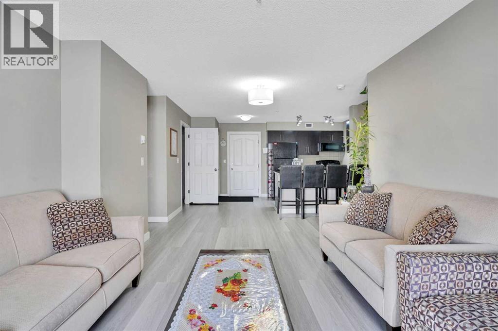 Single Family House for Sale in   Taralake Way NE Taradale Calgary 