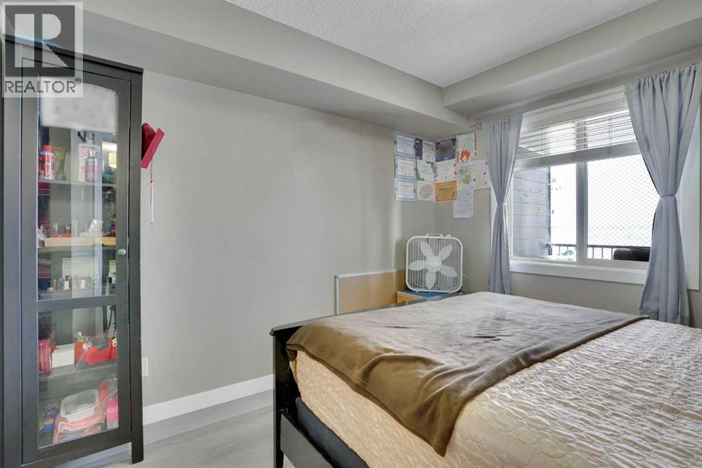 Single Family House for Sale in   Taralake Way NE Taradale Calgary 