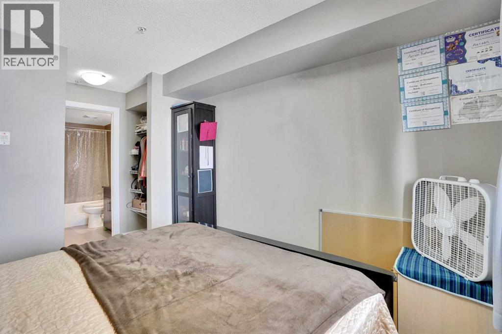 Single Family House for Sale in   Taralake Way NE Taradale Calgary 