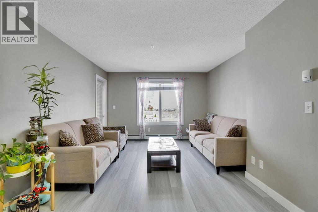 Single Family House for Sale in   Taralake Way NE Taradale Calgary 