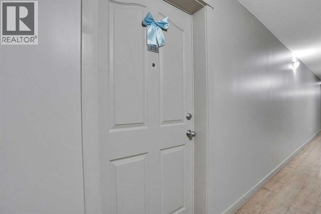 Single Family House for Sale in   Taralake Way NE Taradale Calgary 