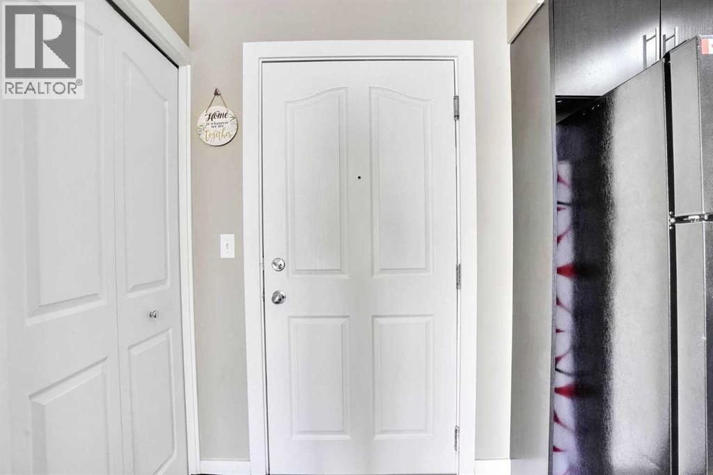 Single Family House for Sale in   Taralake Way NE Taradale Calgary 