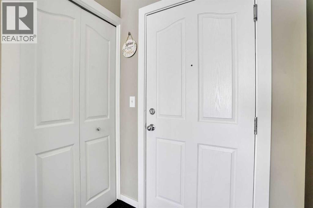 Single Family House for Sale in   Taralake Way NE Taradale Calgary 