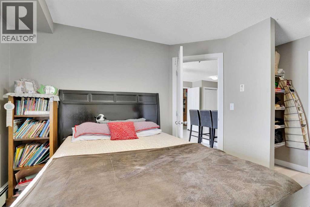 Single Family House for Sale in   Taralake Way NE Taradale Calgary 