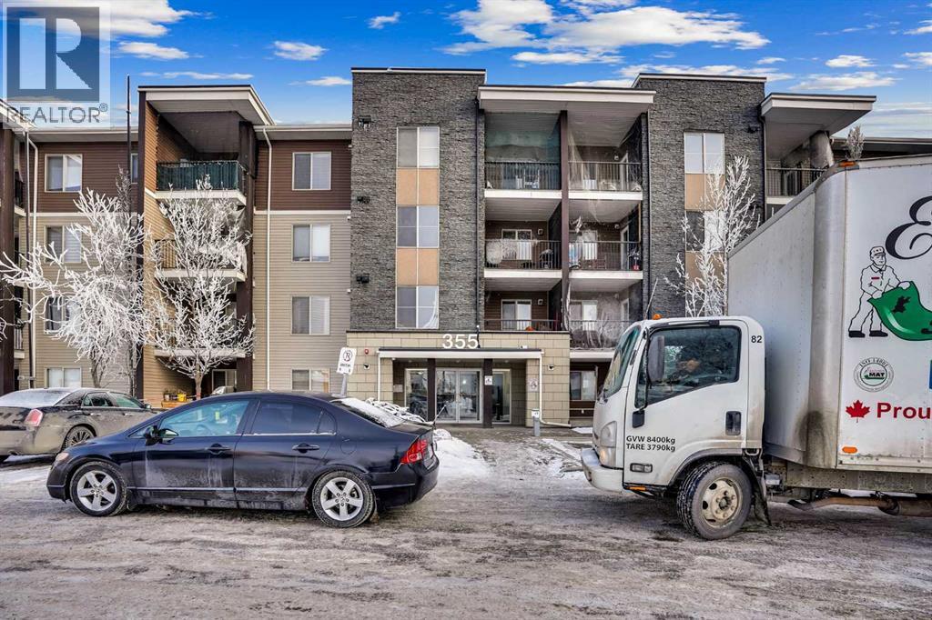 Single Family House for Sale in   Taralake Way NE Taradale Calgary 