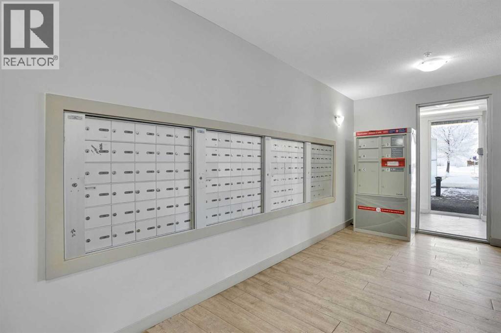 Single Family House for Sale in   Taralake Way NE Taradale Calgary 