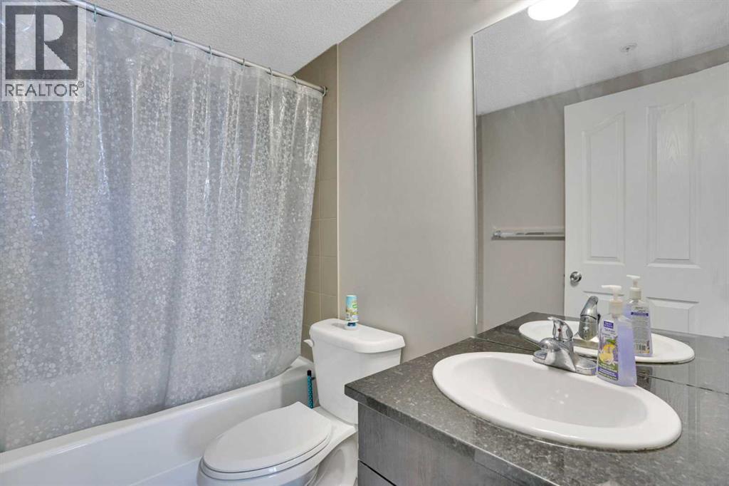 Single Family House for Sale in   Taralake Way NE Taradale Calgary 