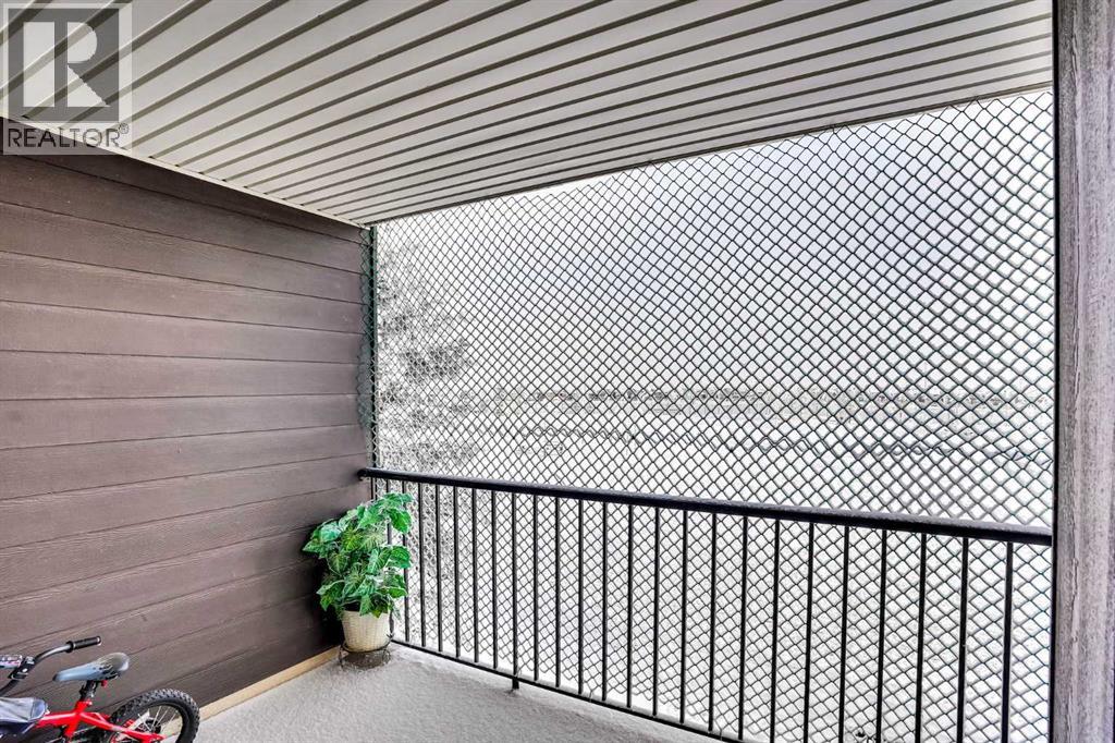 Single Family House for Sale in   Taralake Way NE Taradale Calgary 