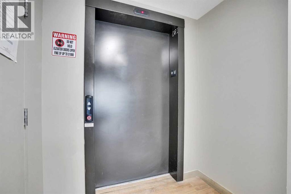 Single Family House for Sale in   Taralake Way NE Taradale Calgary 