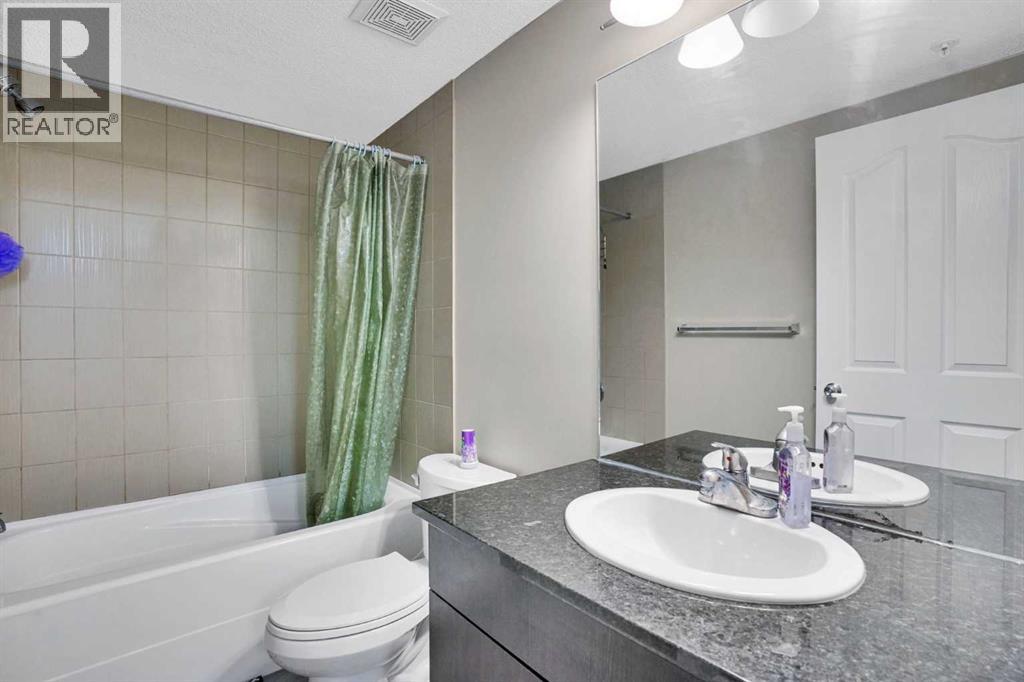 Single Family House for Sale in   Taralake Way NE Taradale Calgary 