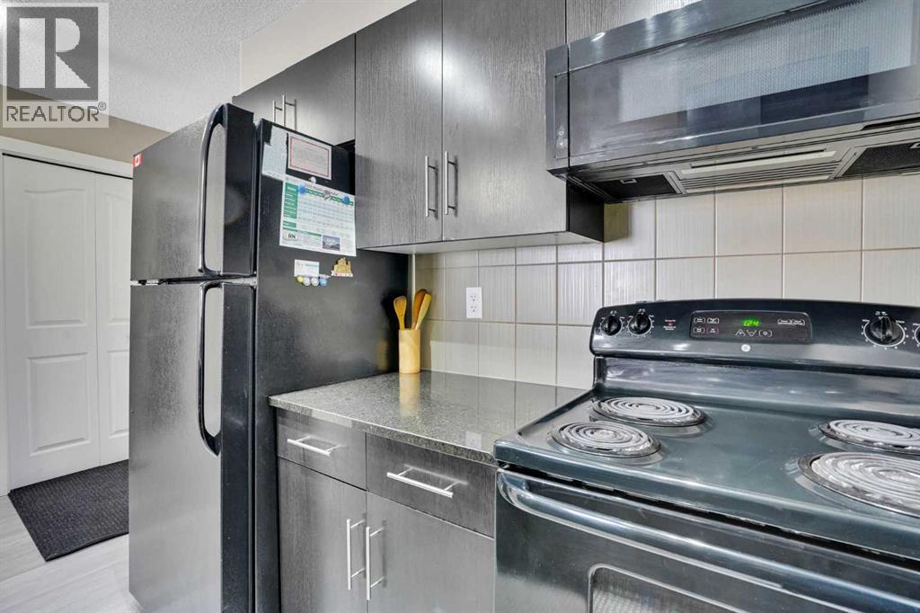 Single Family House for Sale in   Taralake Way NE Taradale Calgary 