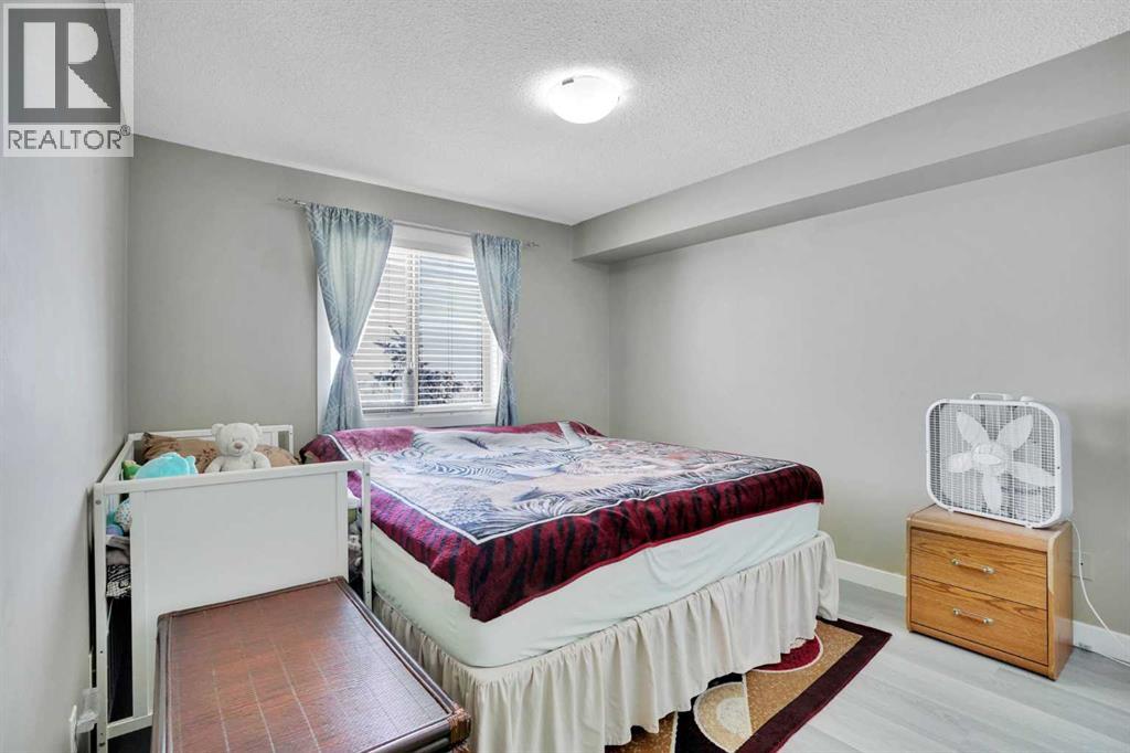 Single Family House for Sale in   Taralake Way NE Taradale Calgary 