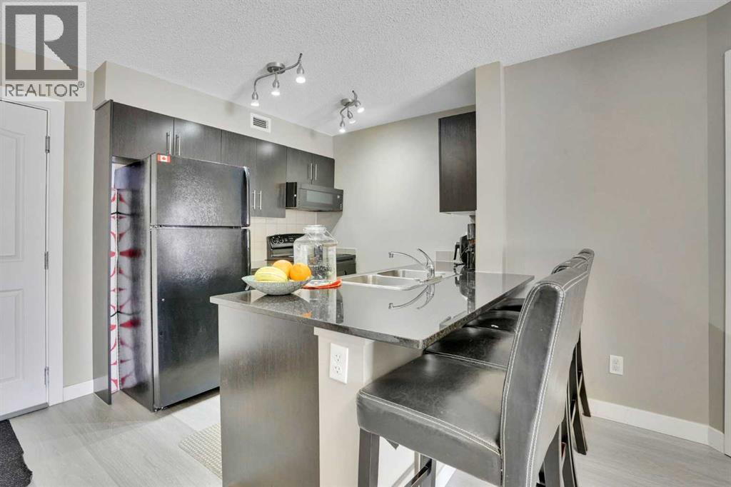 Single Family House for Sale in   Taralake Way NE Taradale Calgary 