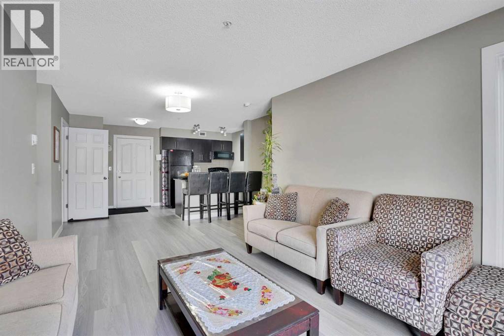 Single Family House for Sale in   Taralake Way NE Taradale Calgary 