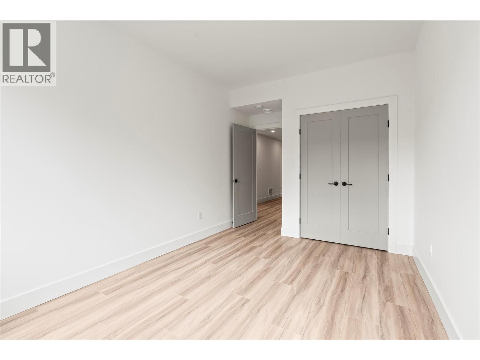 6997 Manning Place, Vernon