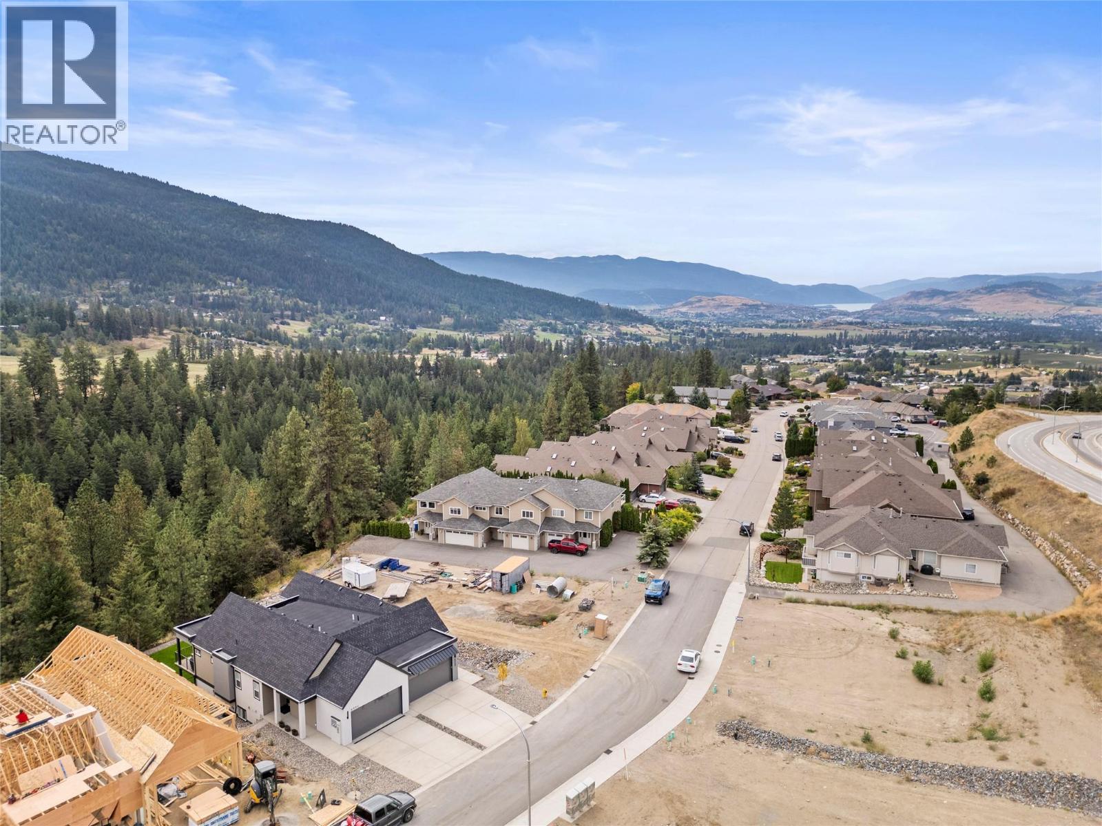 6997 Manning Place, Vernon