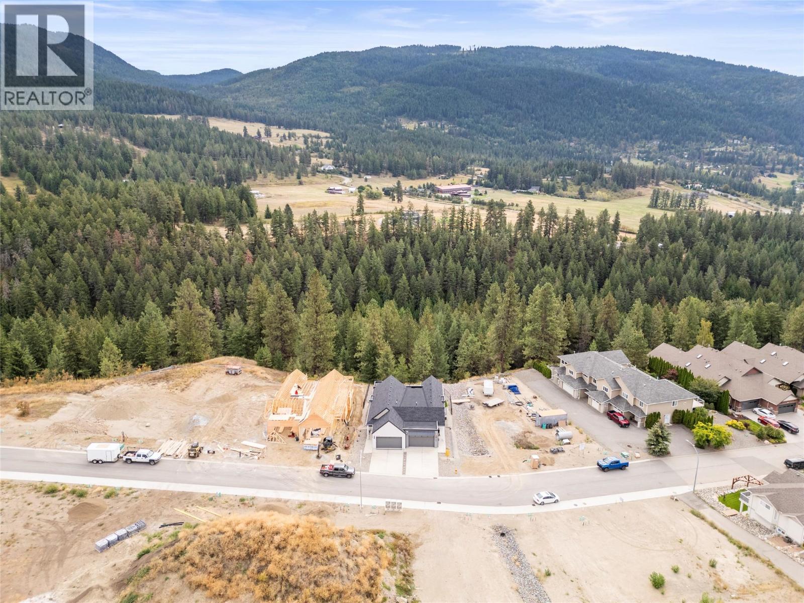 6997 Manning Place, Vernon