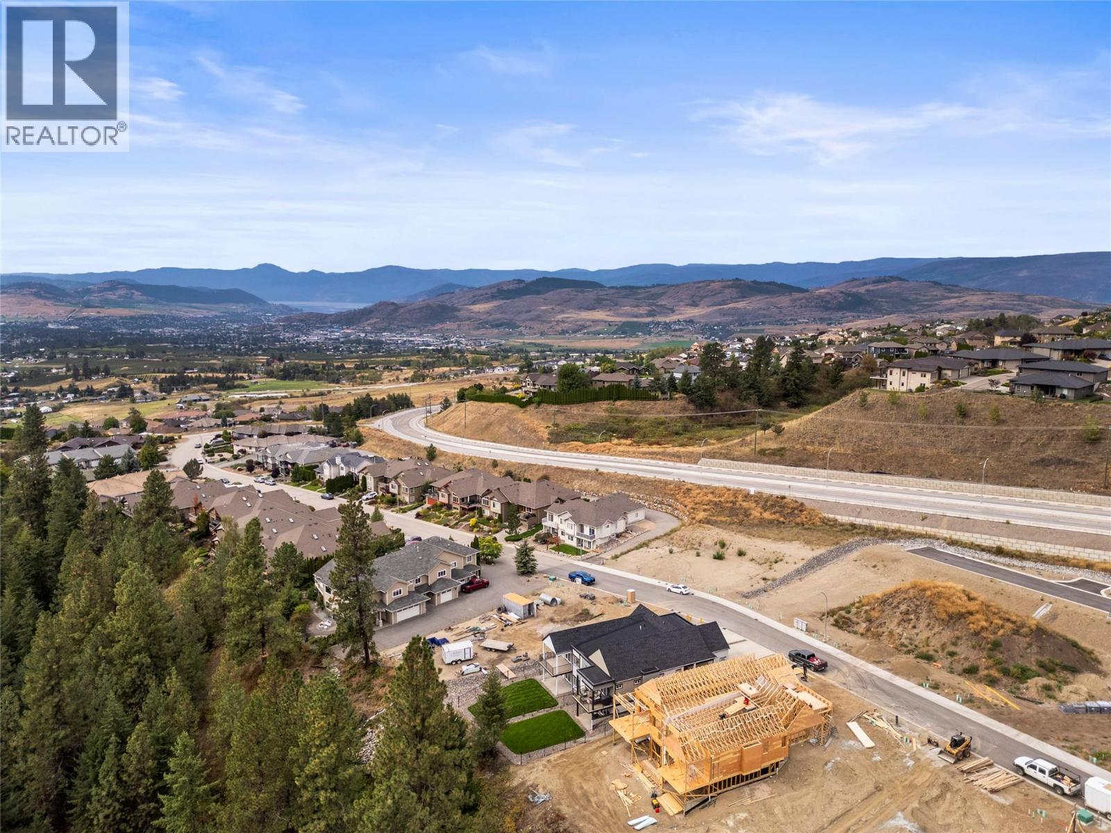 6997 Manning Place, Vernon