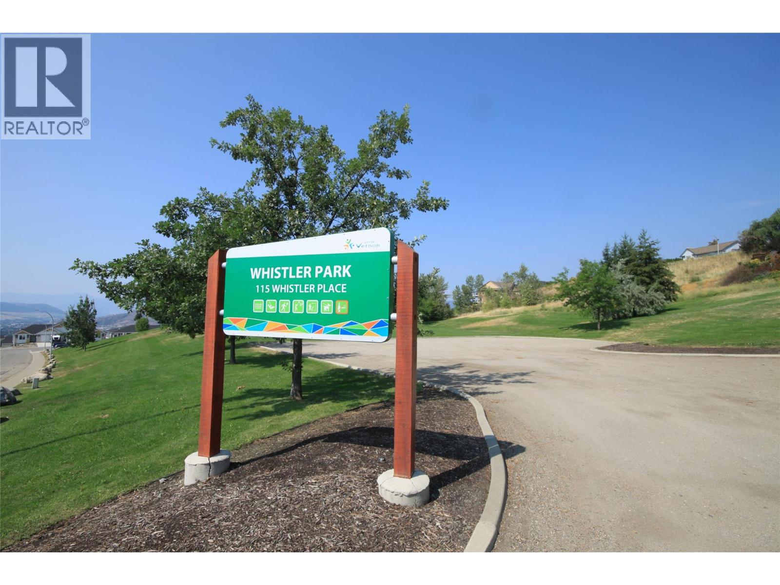 6997 Manning Place, Vernon