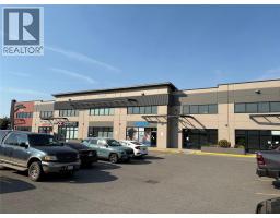 105 2370 Bering Road, Westbank