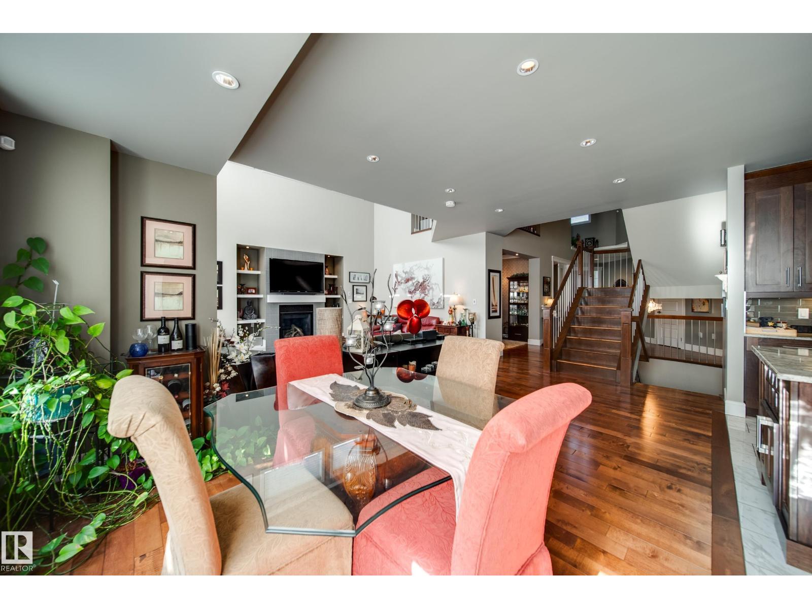 5410 MCLUHAN END EN NW, Edmonton