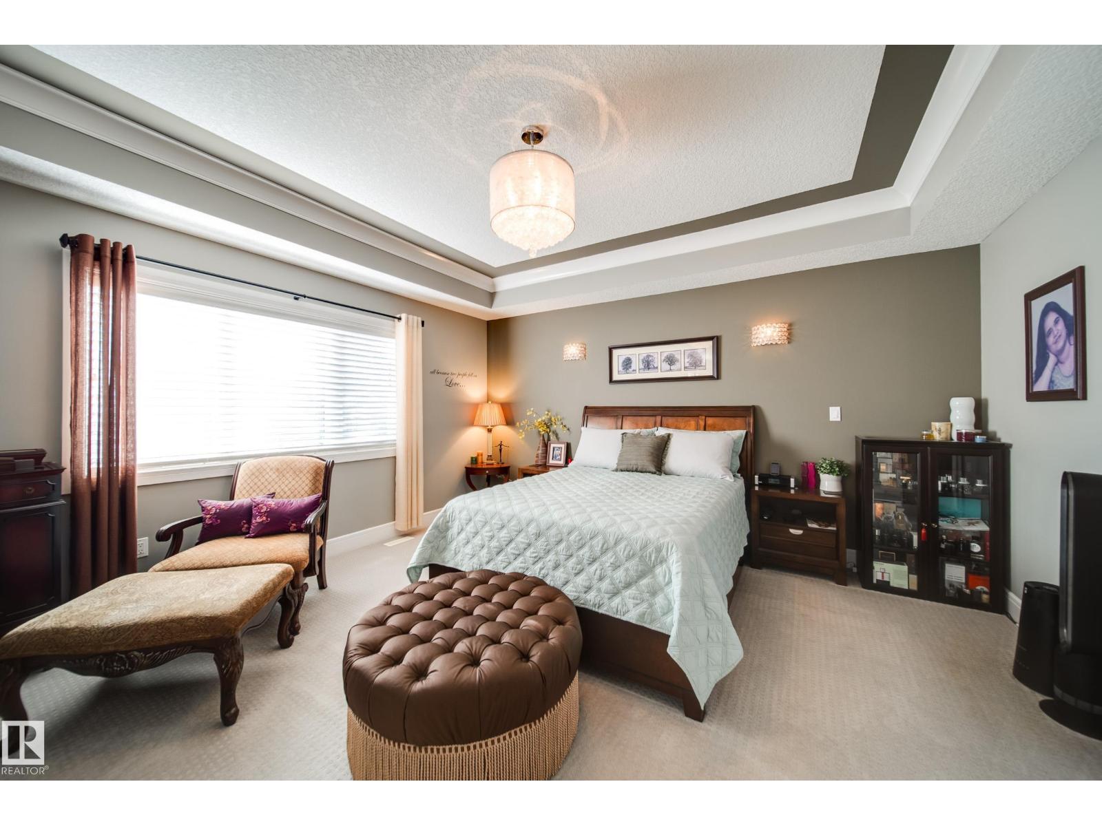 5410 MCLUHAN END EN NW, Edmonton