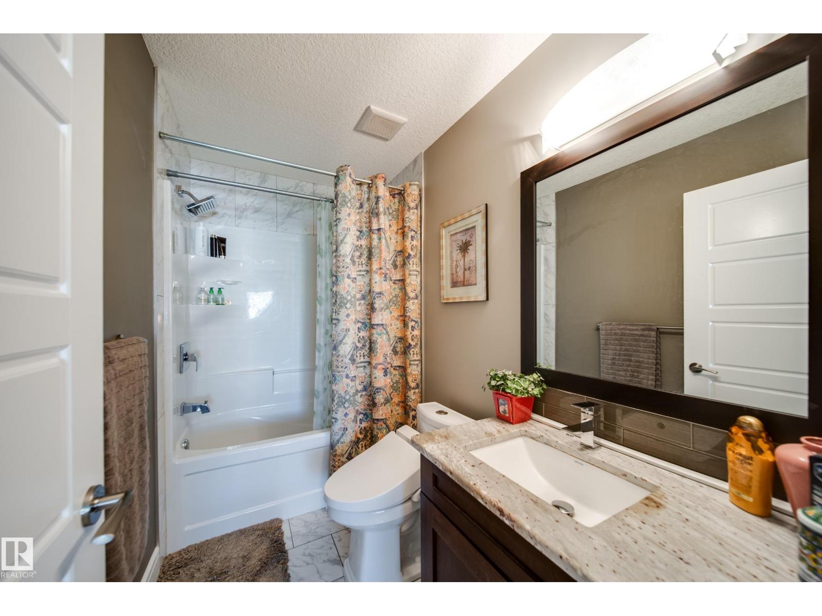 5410 MCLUHAN END EN NW, Edmonton