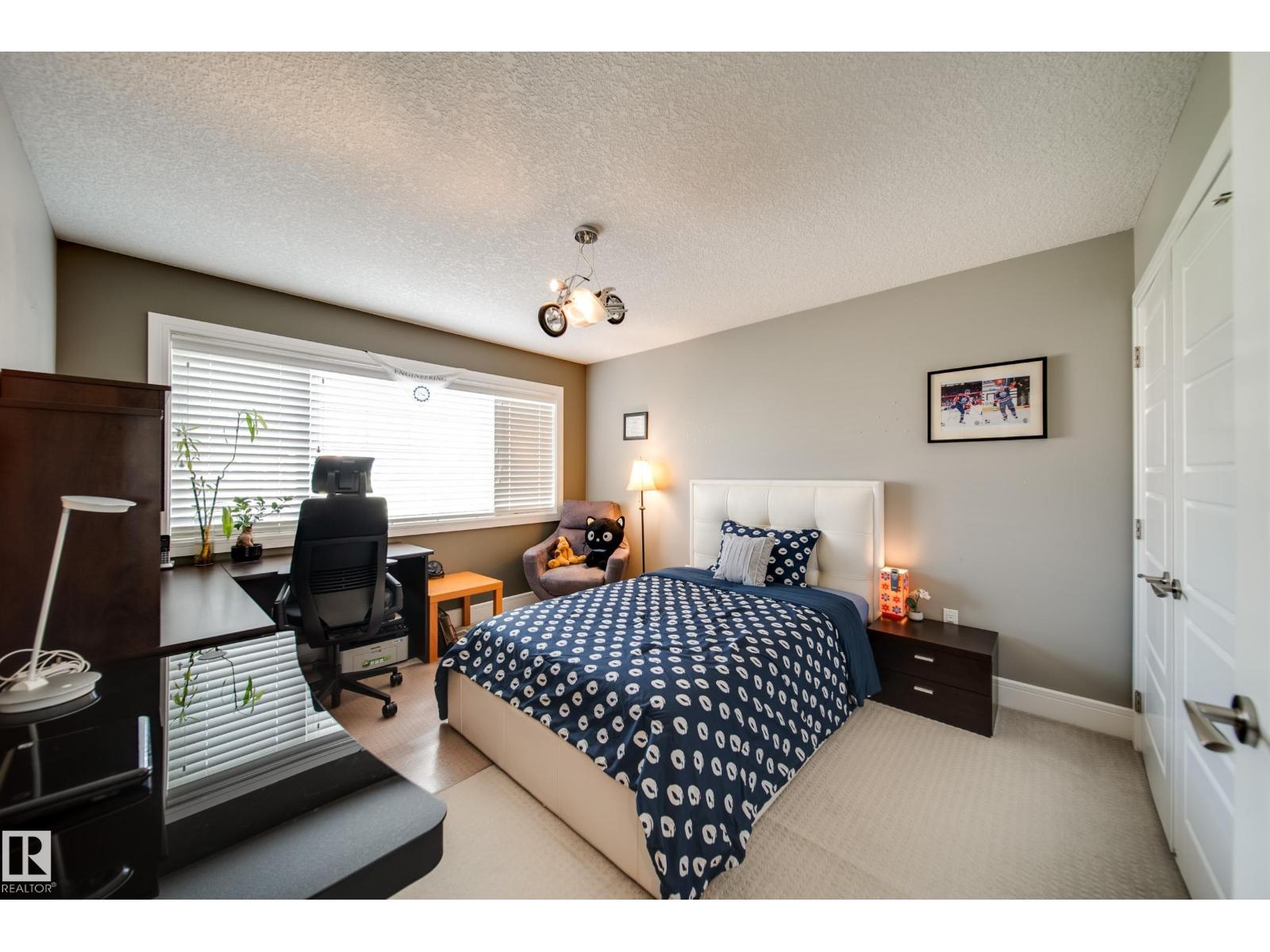 5410 MCLUHAN END EN NW, Edmonton