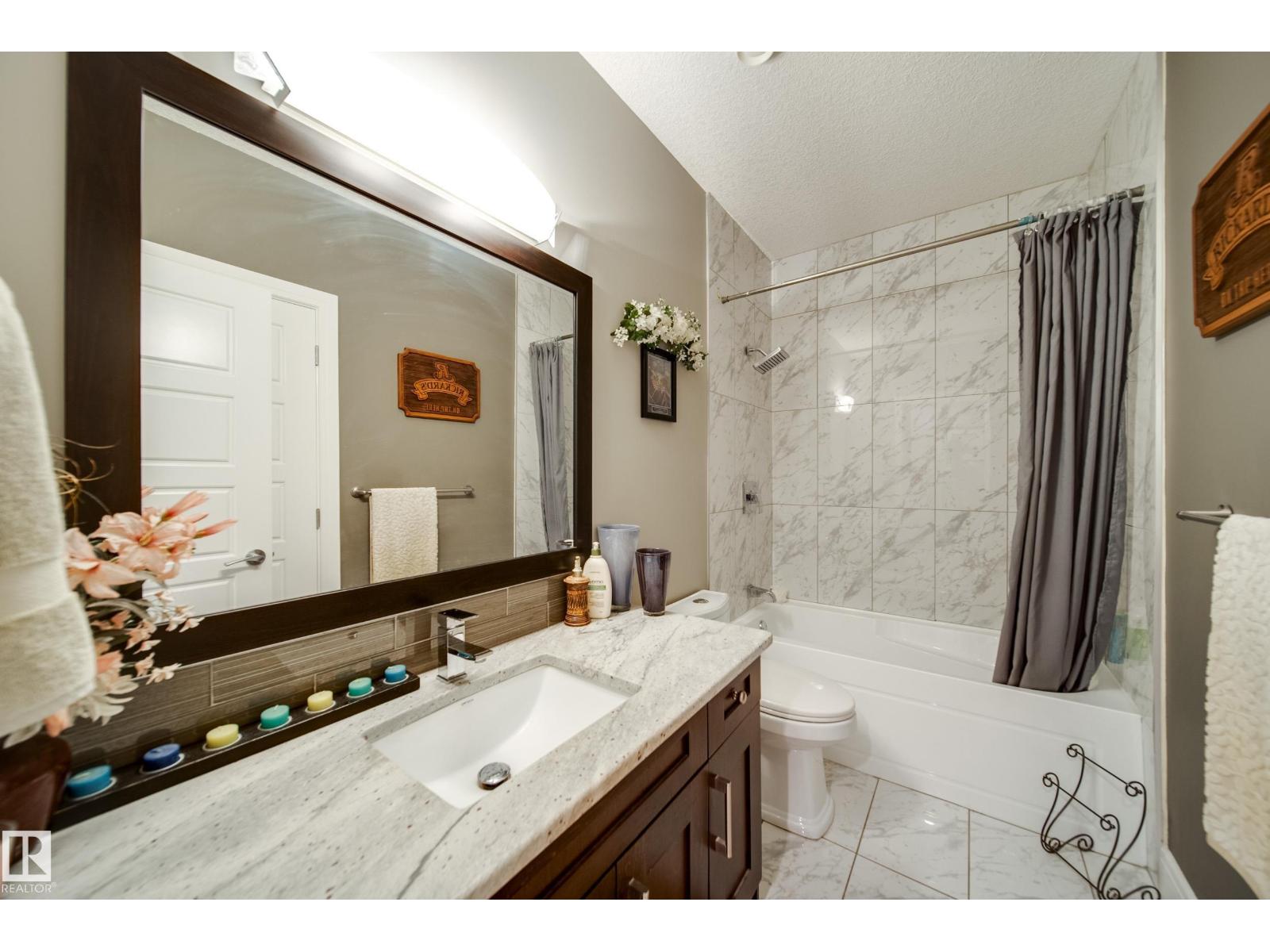 5410 MCLUHAN END EN NW, Edmonton