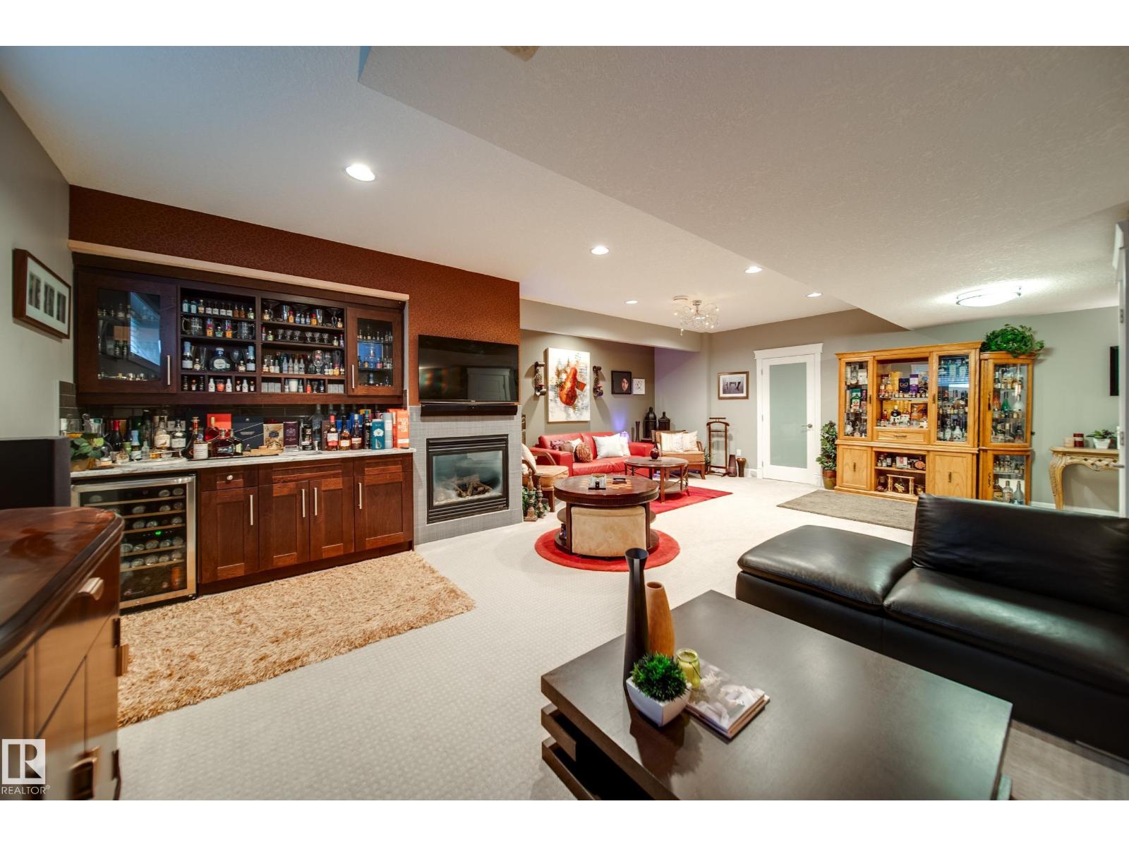 5410 MCLUHAN END EN NW, Edmonton