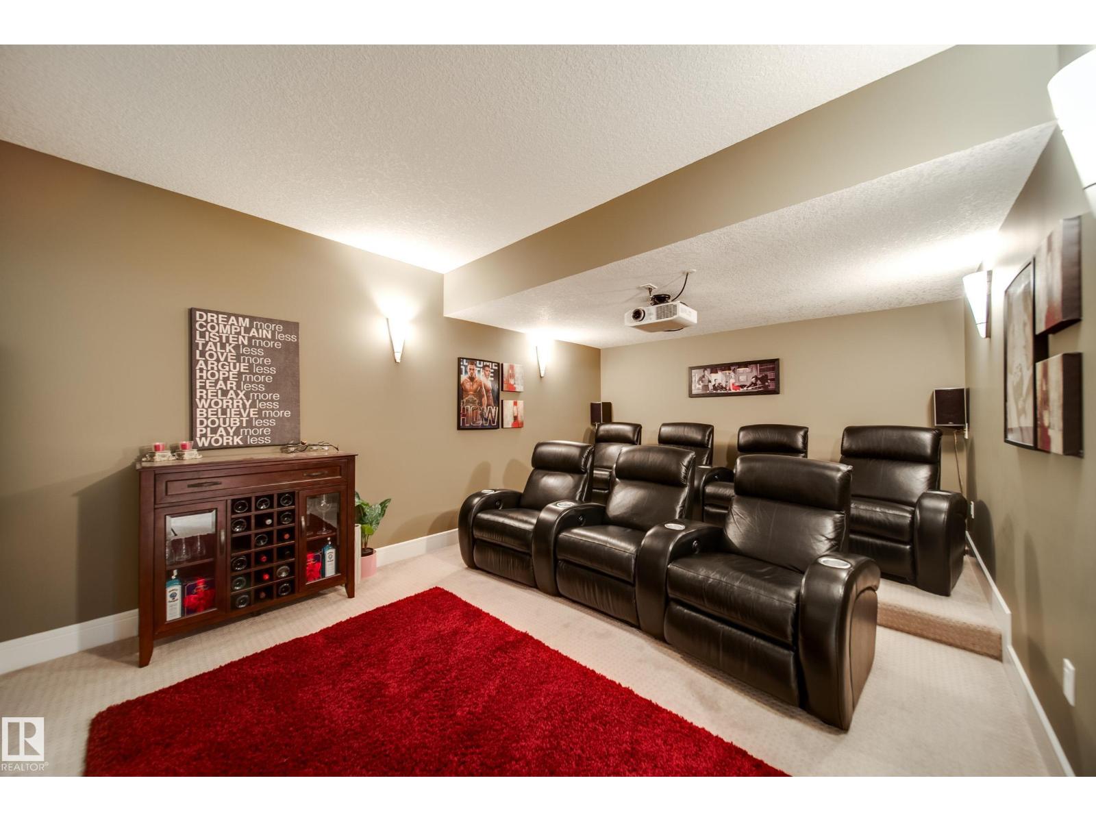 5410 MCLUHAN END EN NW, Edmonton